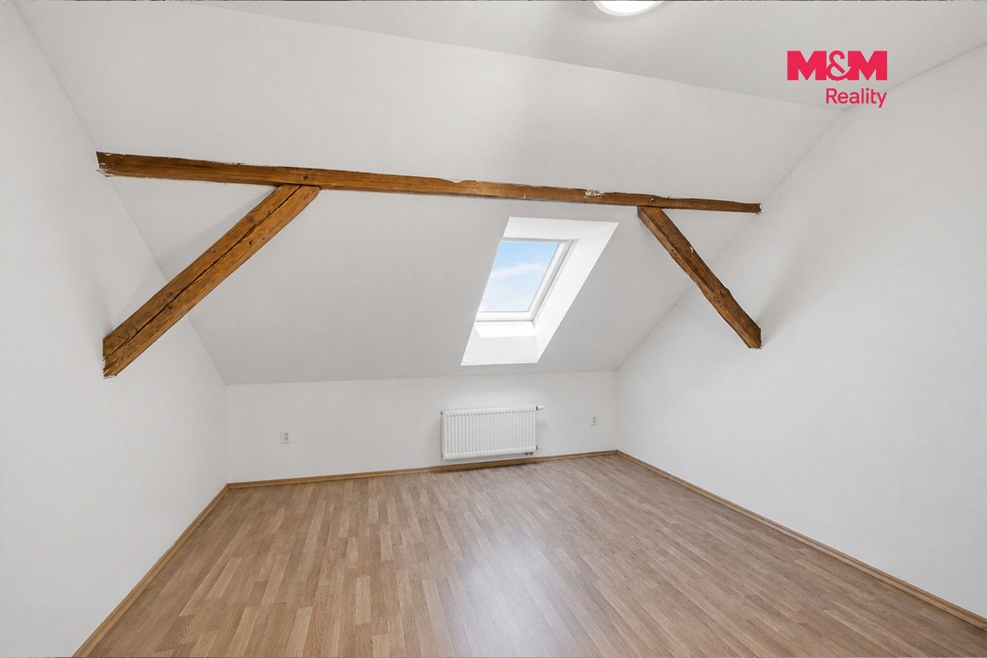 Prodej domu 280 m² - foto 18