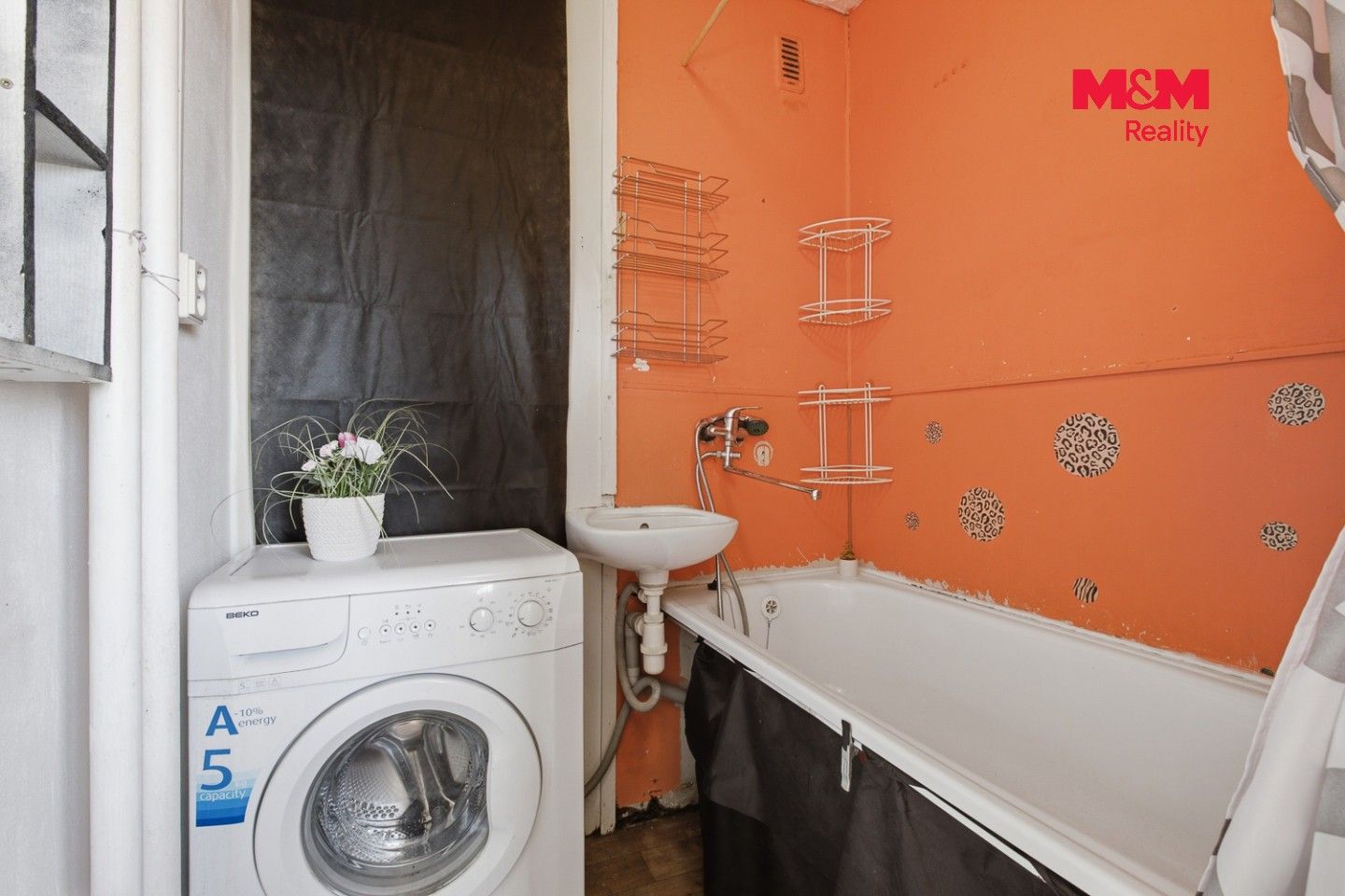 Prodej bytu 3+1 62 m² - foto 13