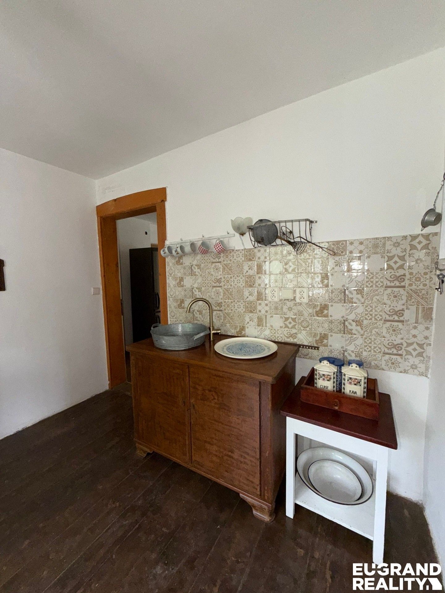 Prodej domu 246 m² - foto 6