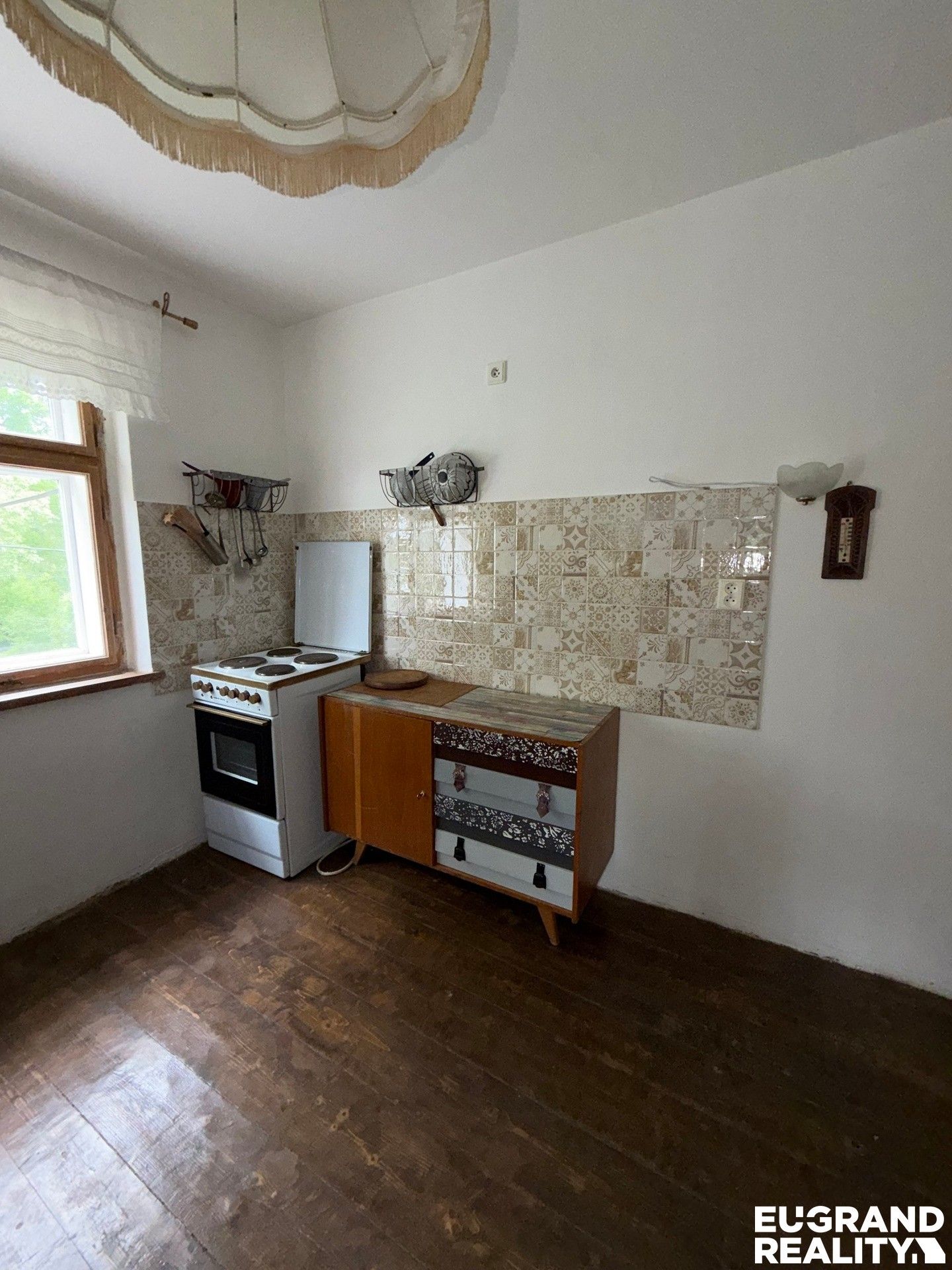Prodej domu 246 m² - foto 7