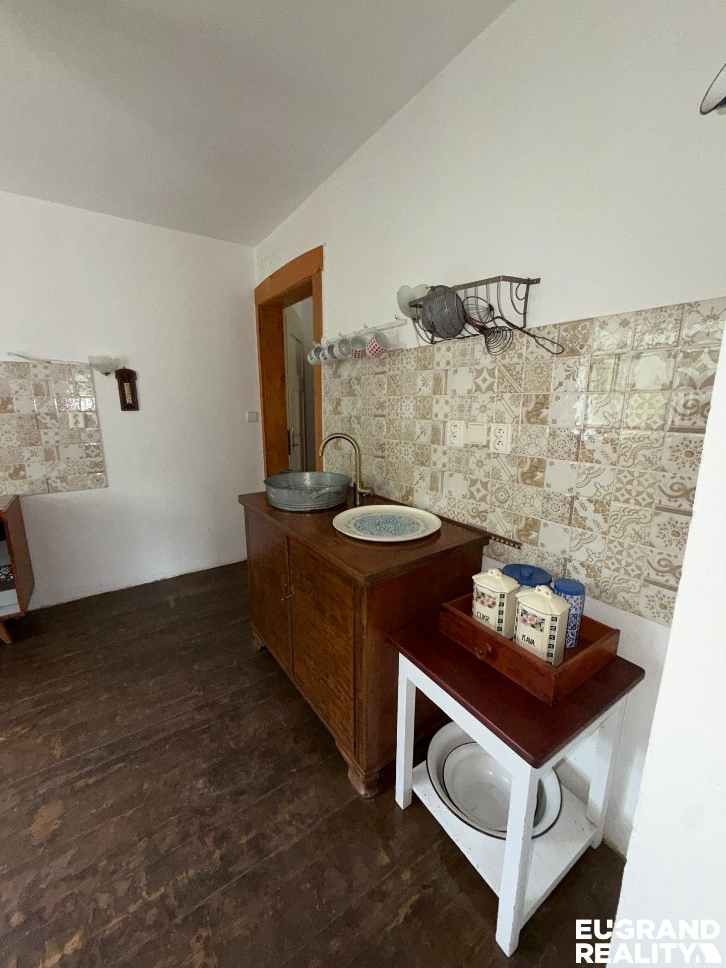 Prodej domu 246 m² - foto 10