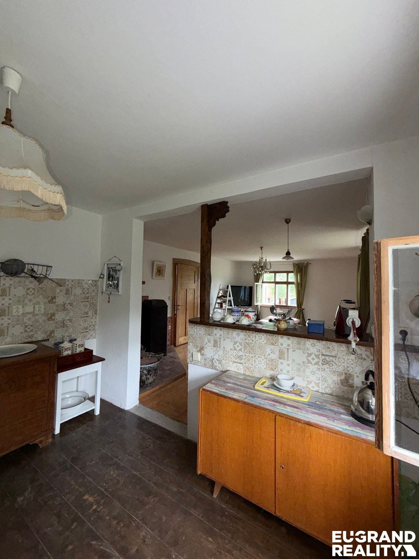 Prodej domu 246 m² - foto 11