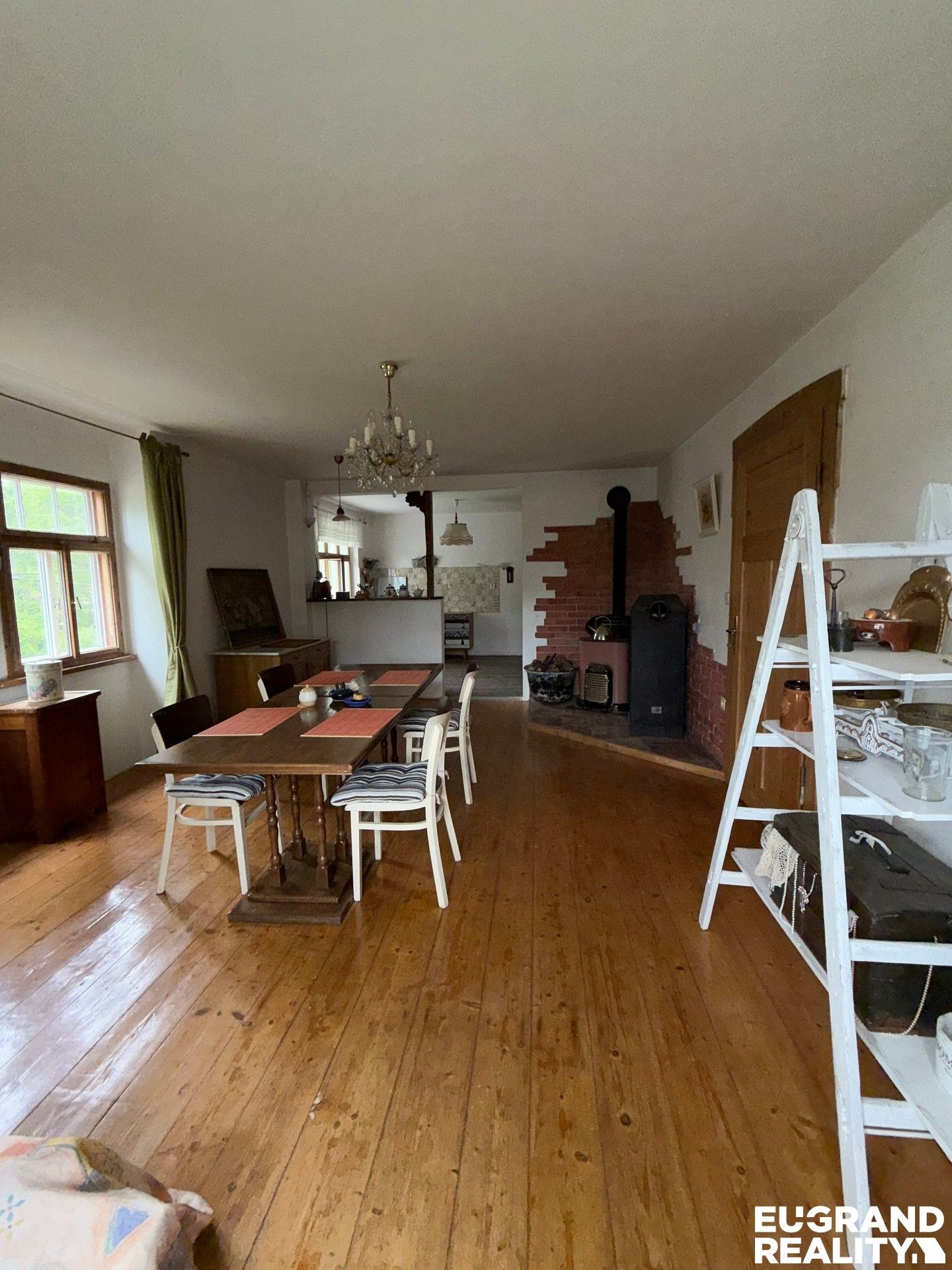 Prodej domu 246 m² - foto 13