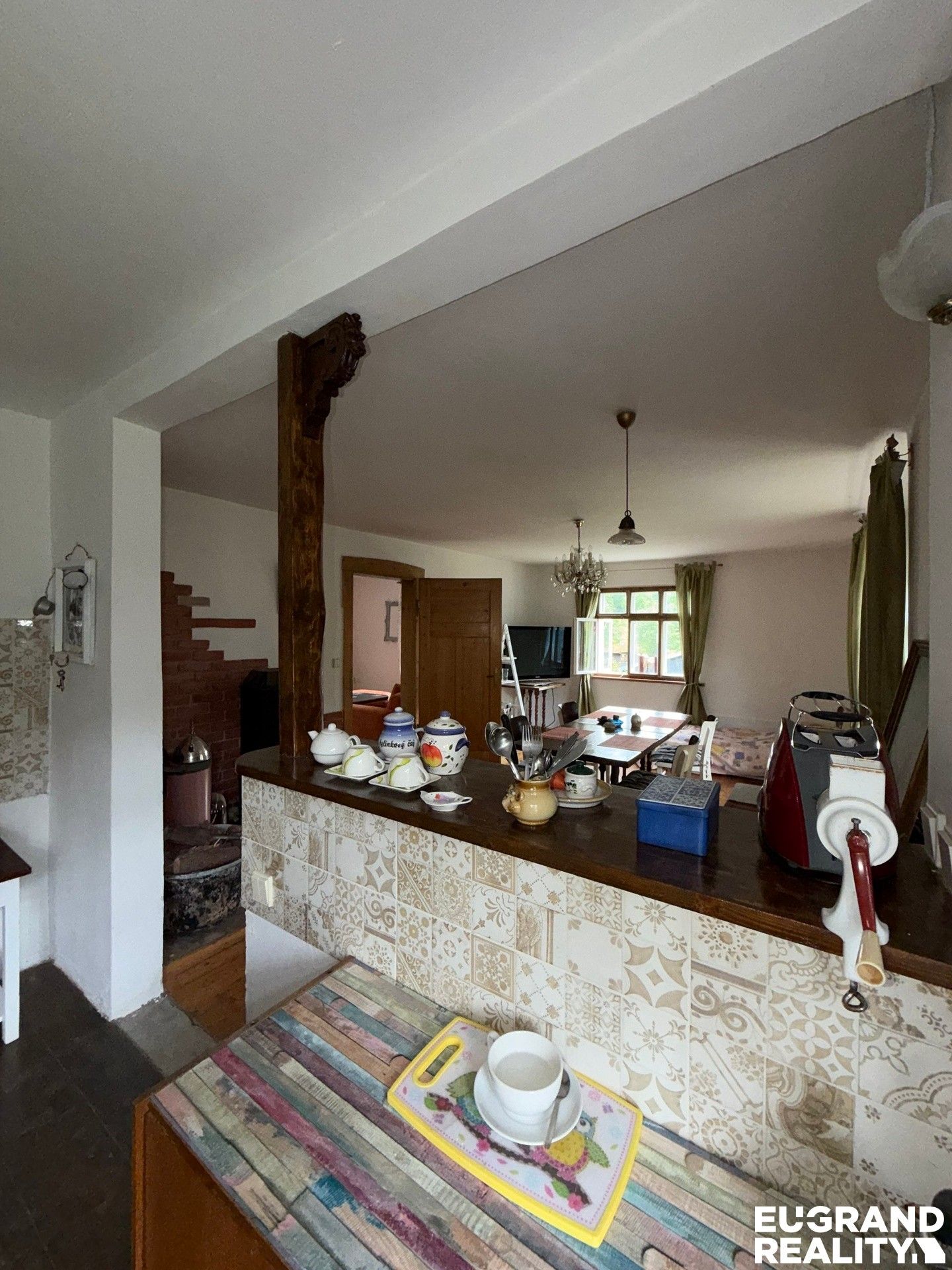 Prodej domu 246 m² - foto 12
