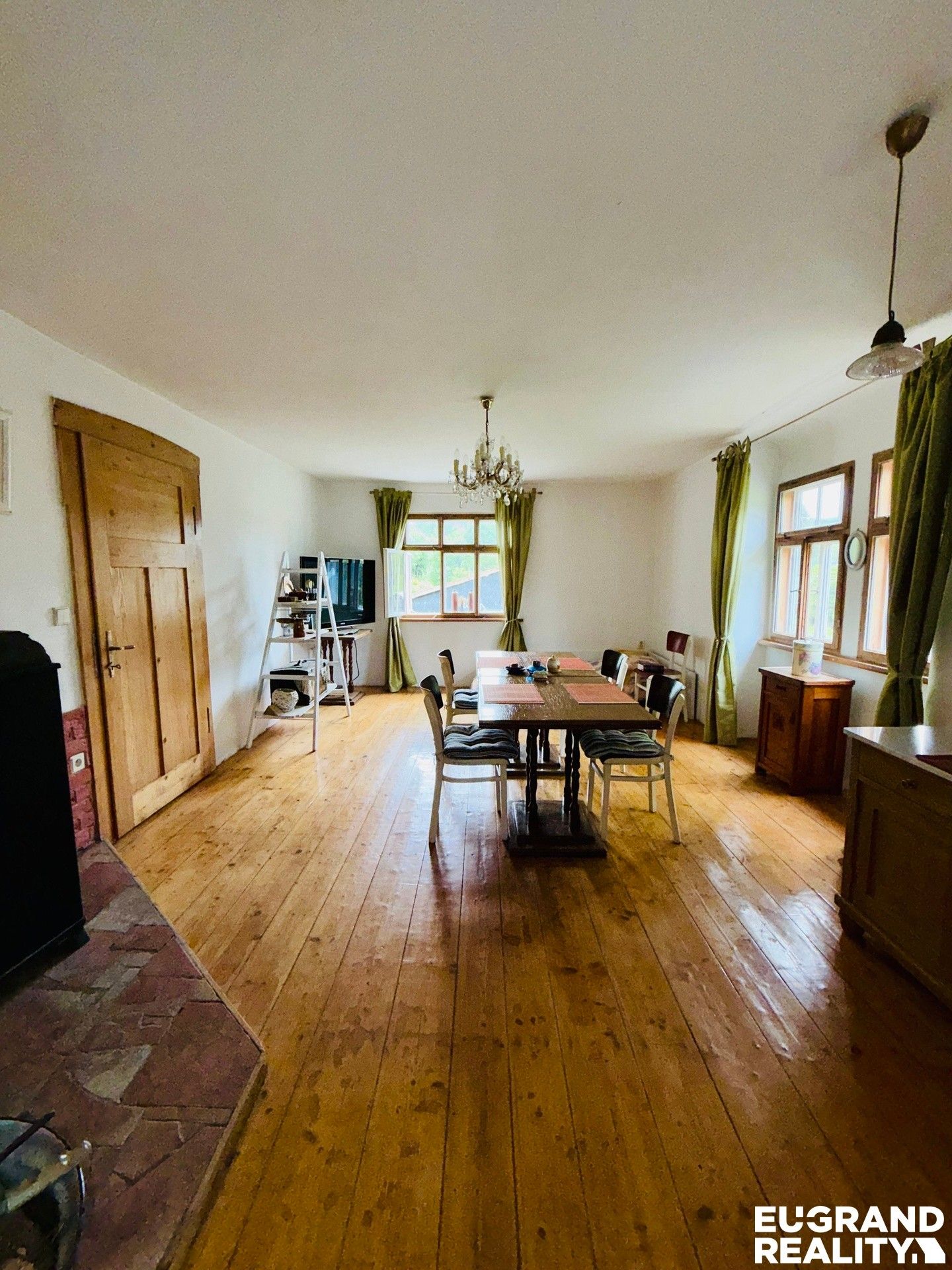 Prodej domu 246 m² - foto 14