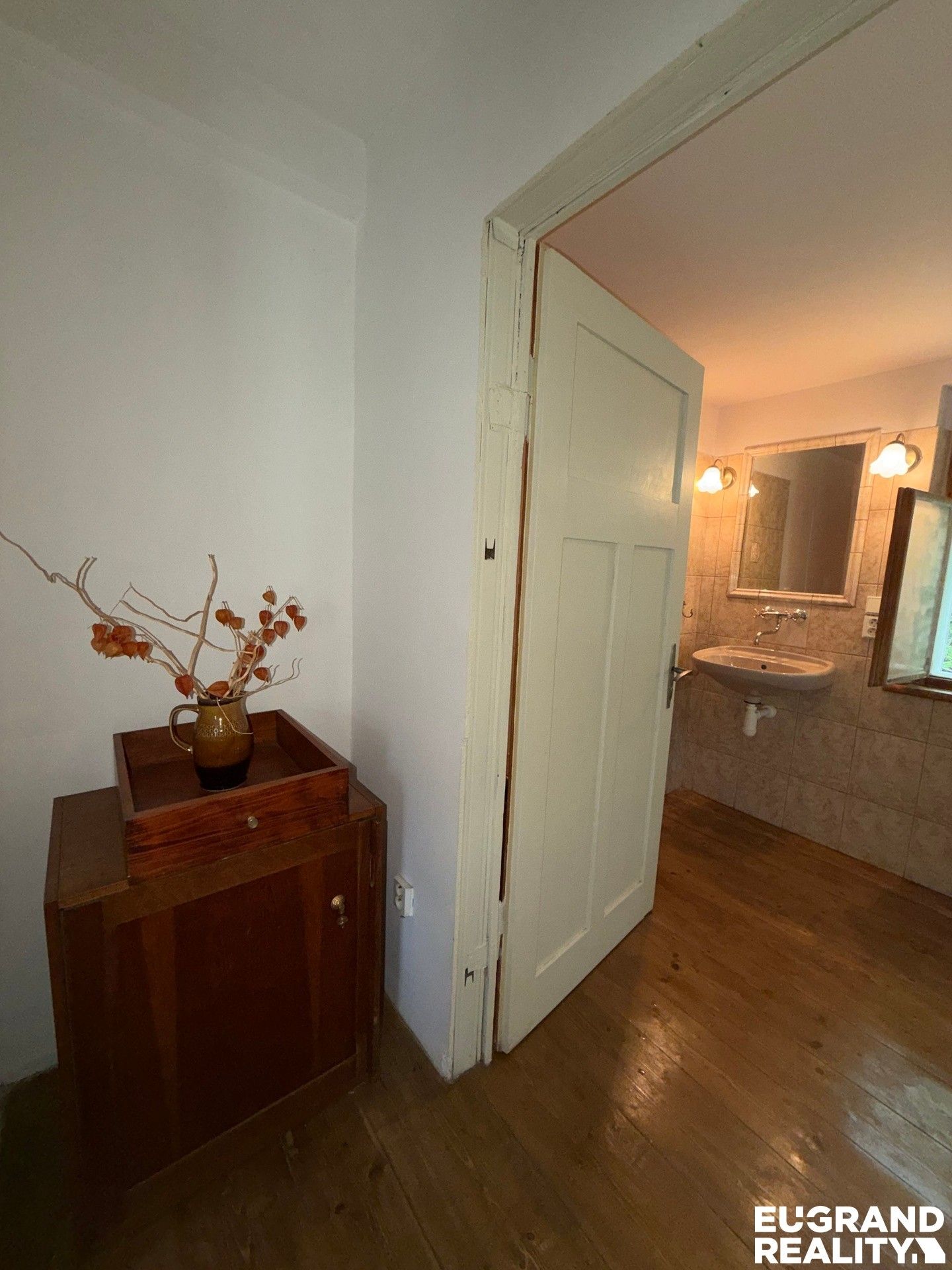 Prodej domu 246 m² - foto 15
