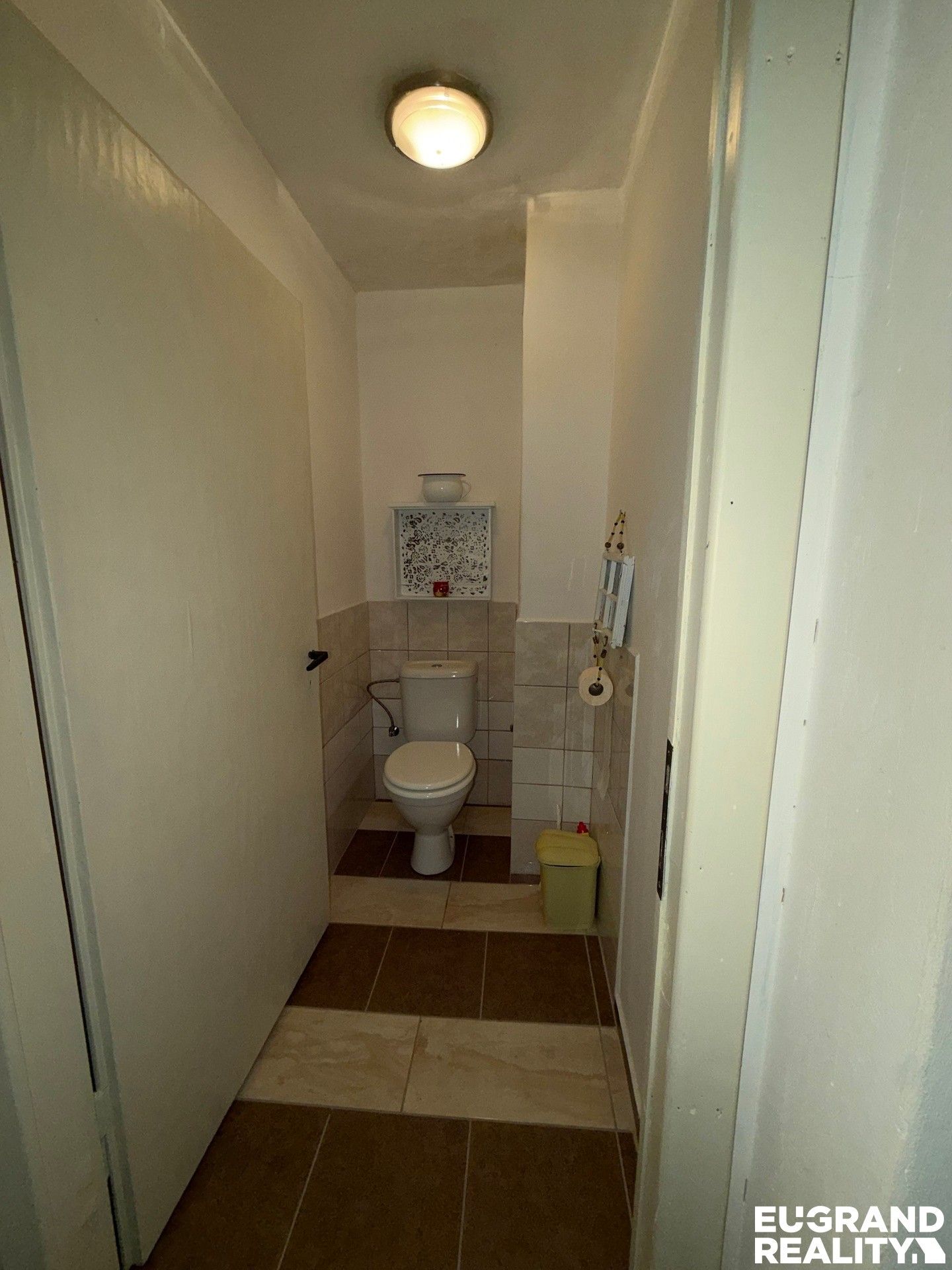 Prodej domu 246 m² - foto 16