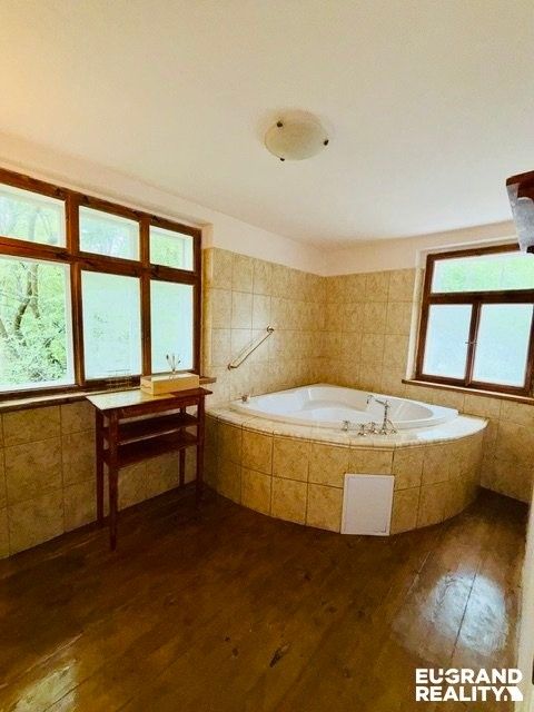 Prodej domu 246 m² - foto 17
