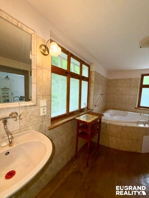 Prodej domu 246 m² - foto 18