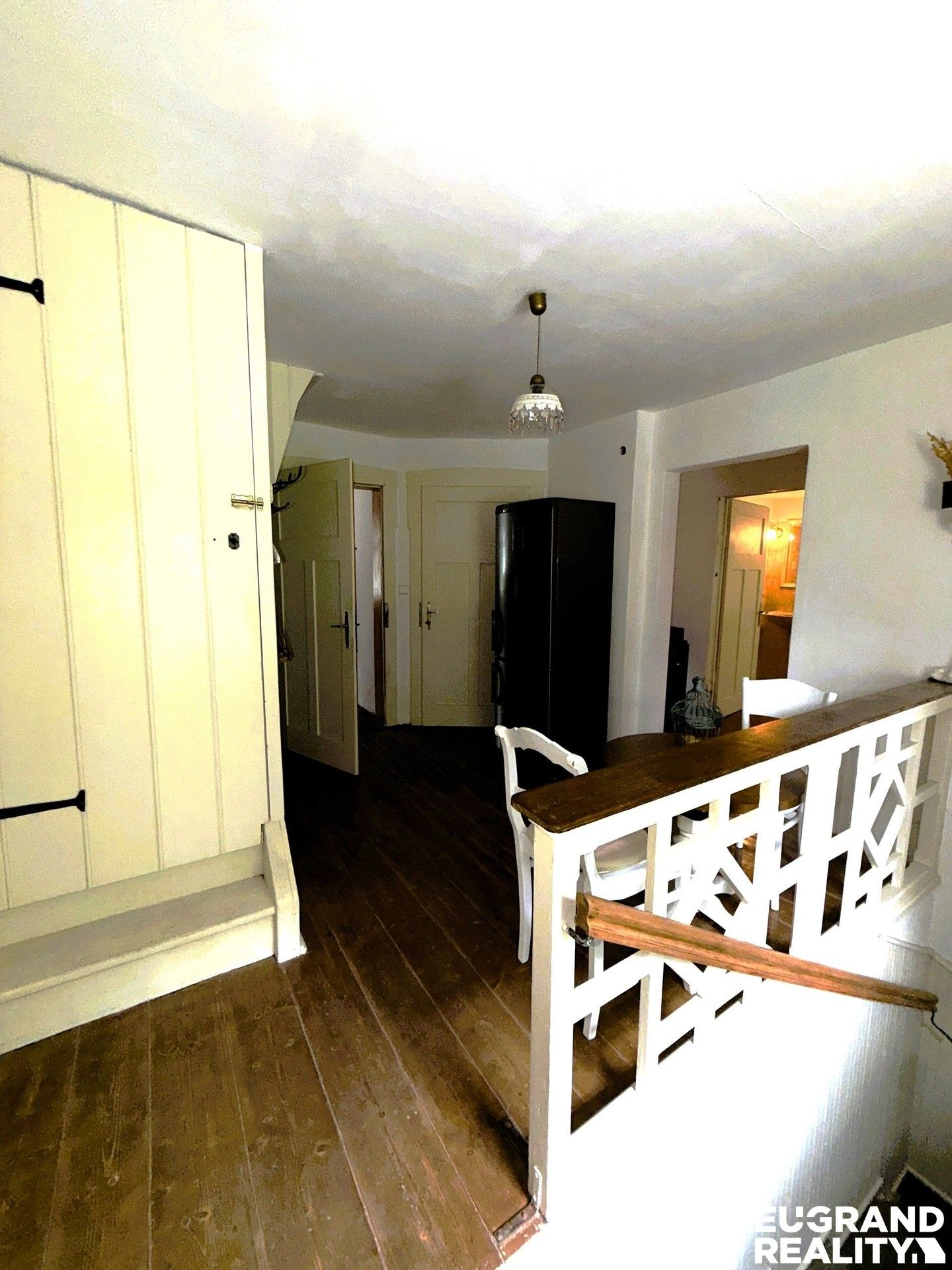 Prodej domu 246 m² - foto 19
