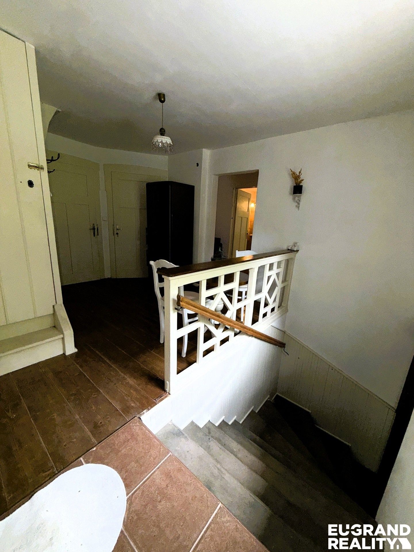 Prodej domu 246 m² - foto 20