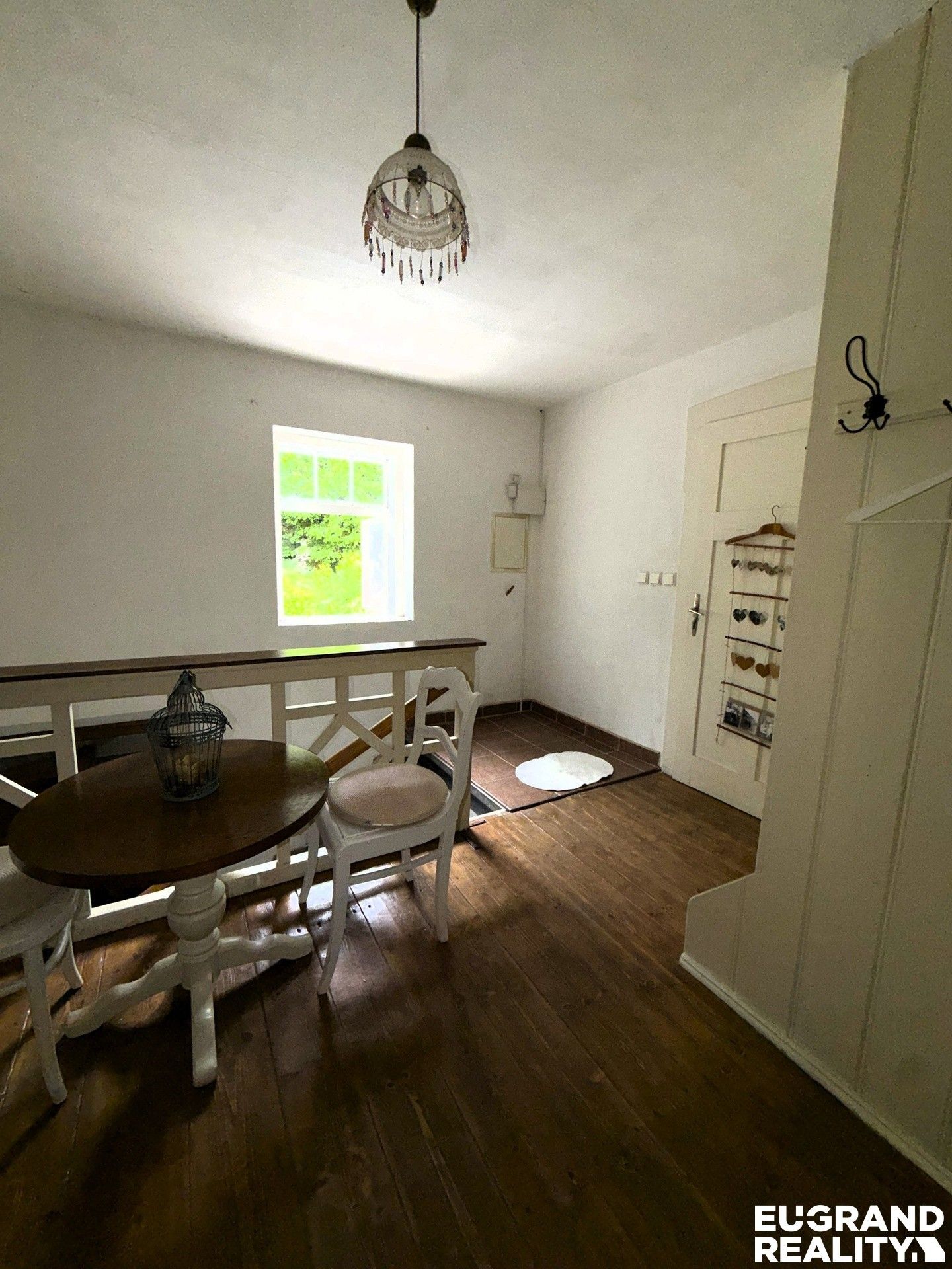 Prodej domu 246 m² - foto 21