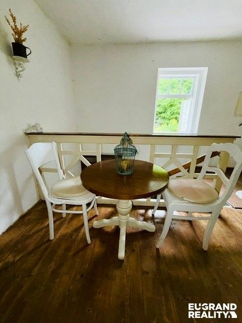Prodej domu 246 m² - foto 22