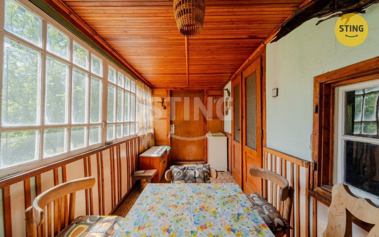 Prodej domu 80 m² - foto 6