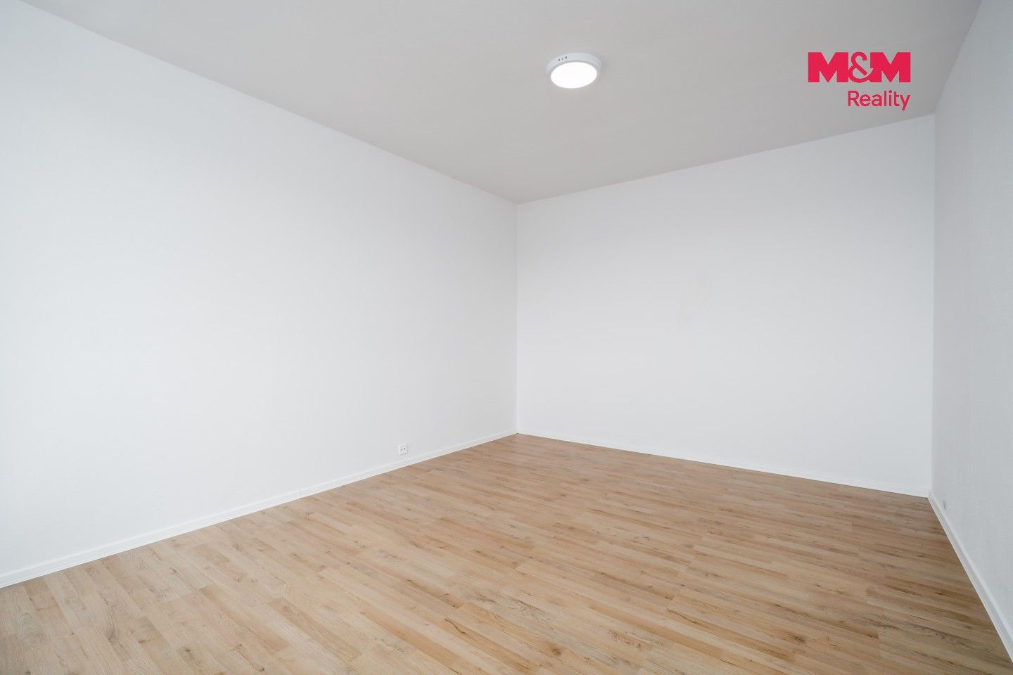 Prodej bytu 1+1 33 m² - foto 3