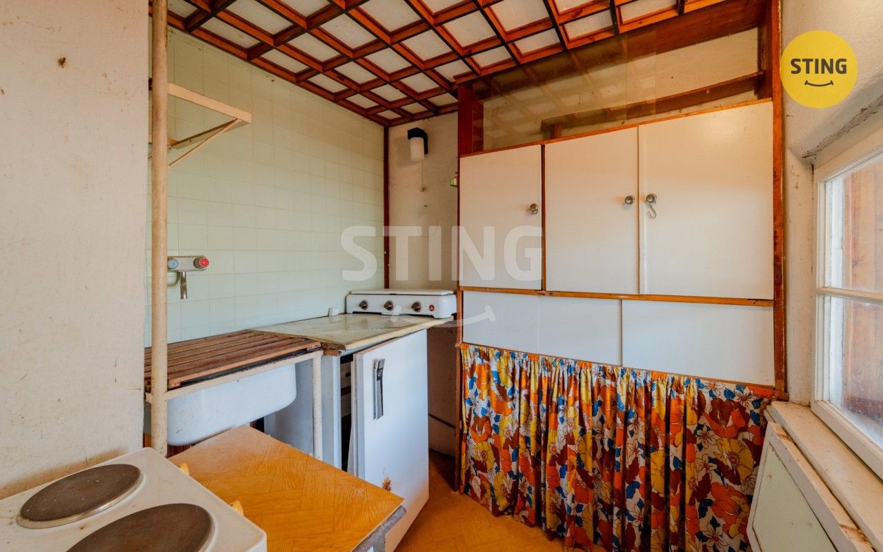 Prodej domu 80 m² - foto 10