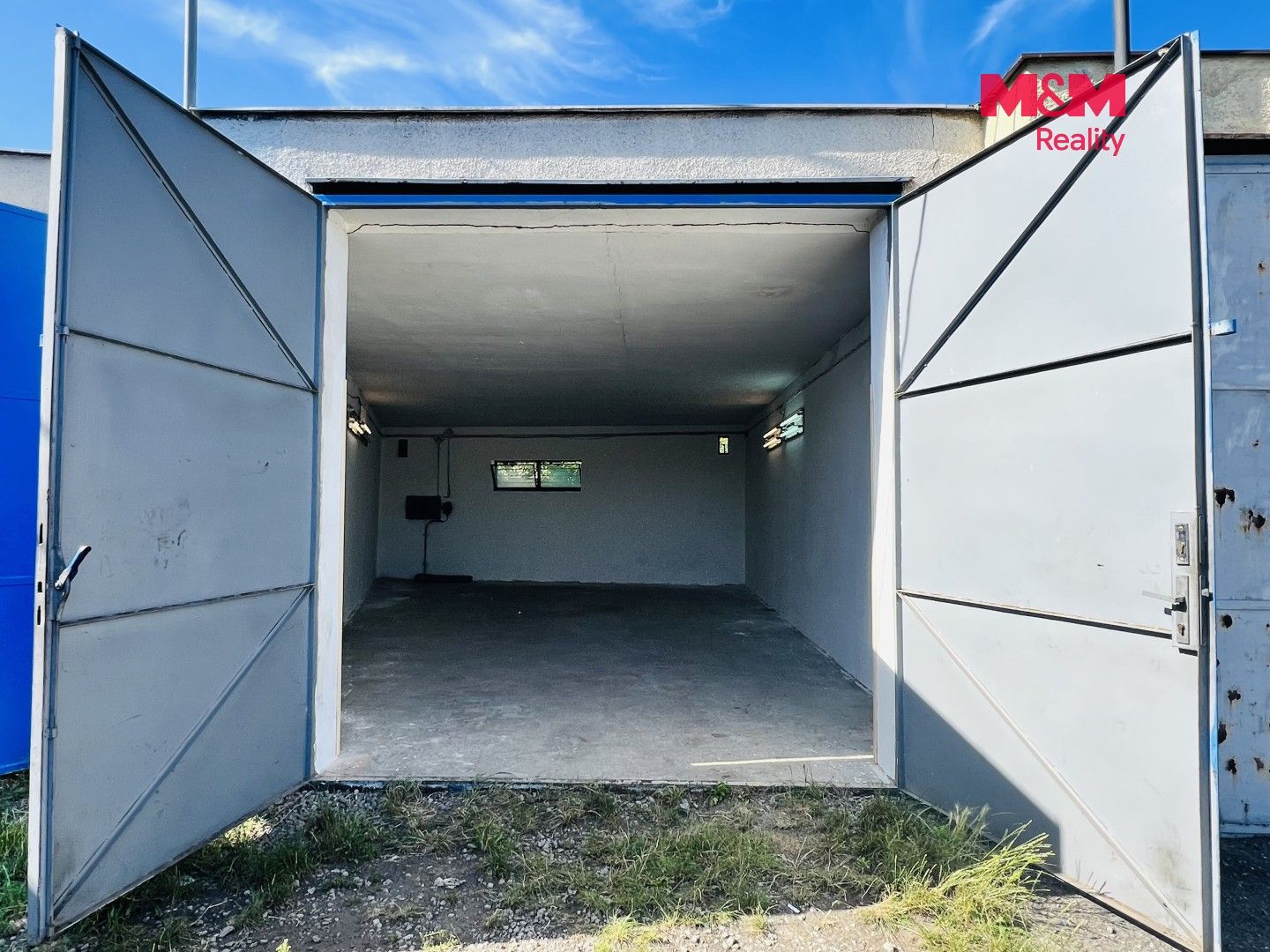 Prodej nemovitosti 65 m² - foto 3