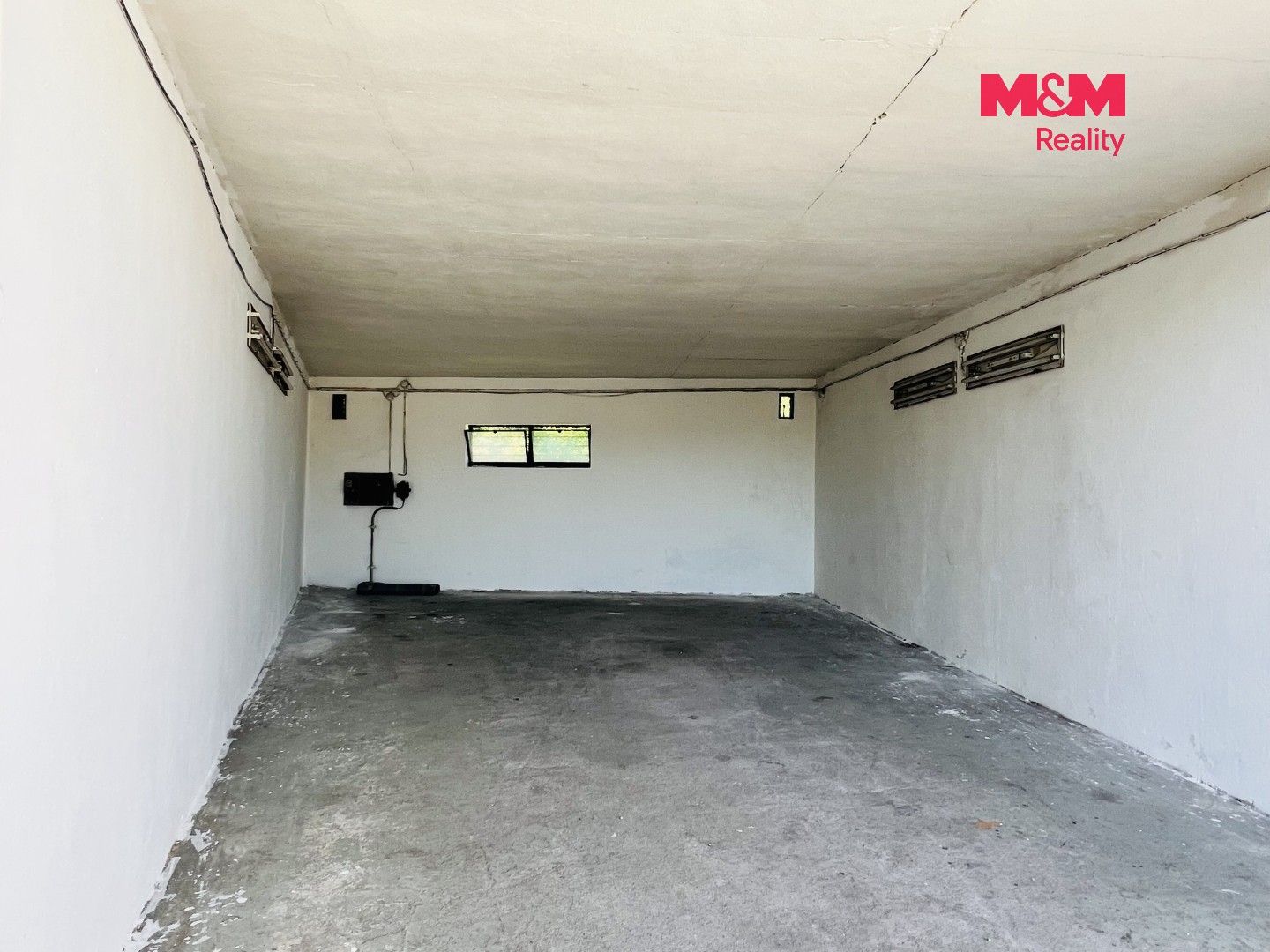 Prodej nemovitosti 65 m² - foto 5