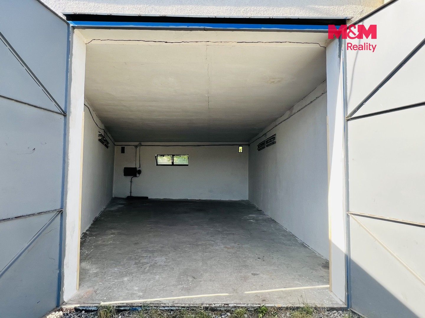 Prodej nemovitosti 65 m² - foto 4