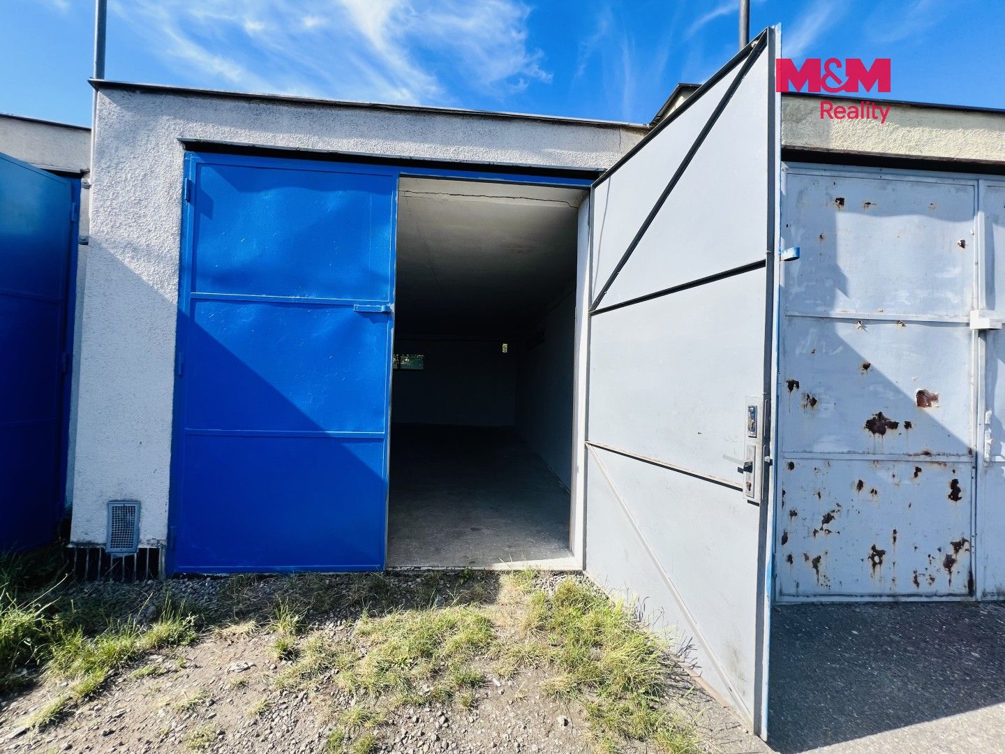 Prodej nemovitosti 65 m² - foto 2