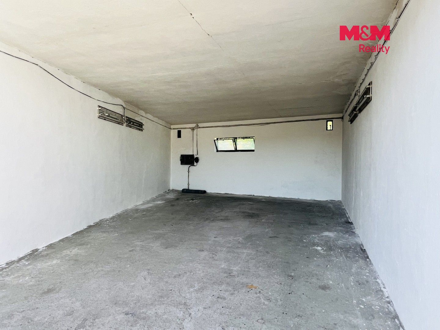 Prodej nemovitosti 65 m² - foto 6