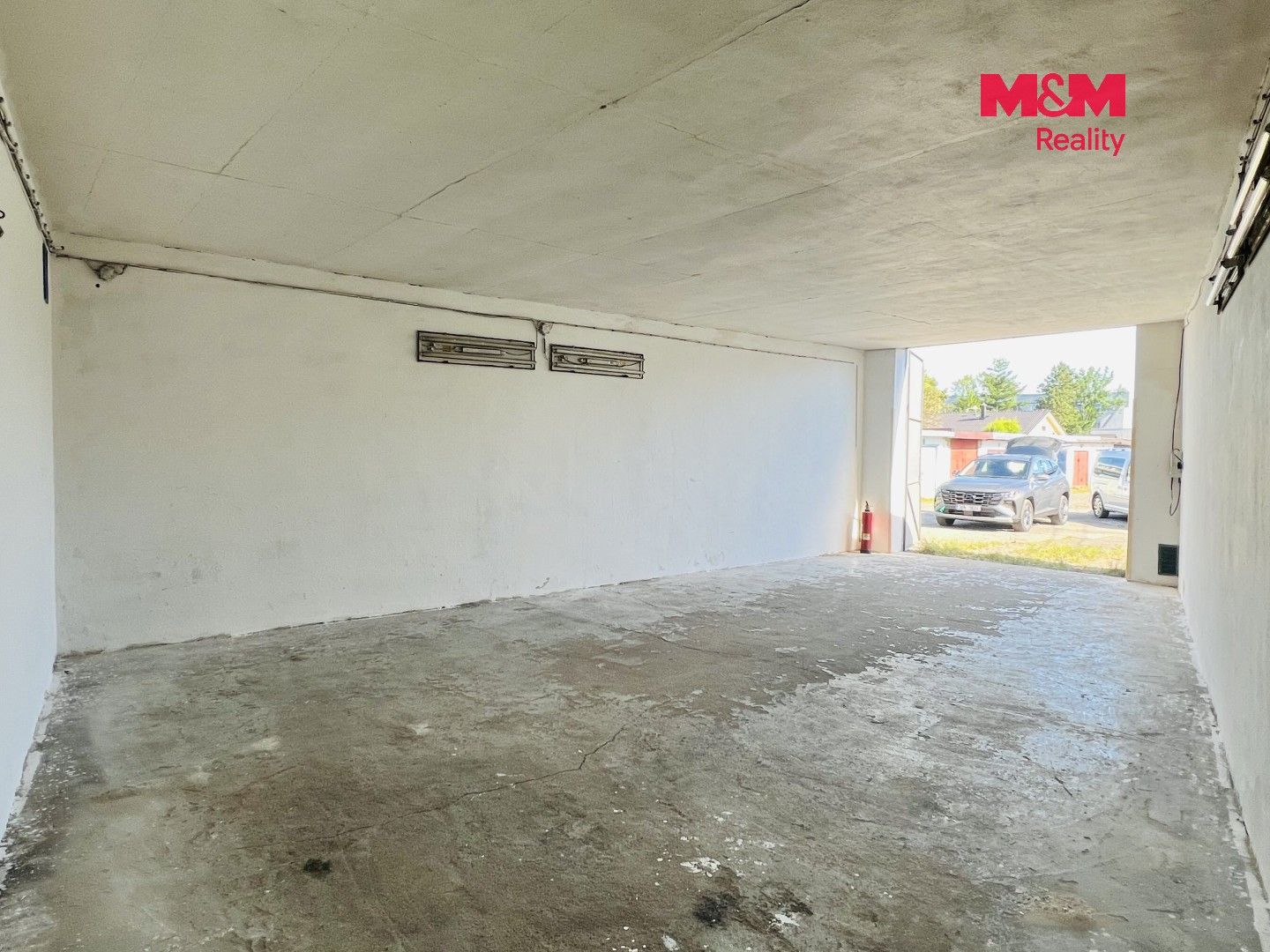 Prodej nemovitosti 65 m² - foto 7