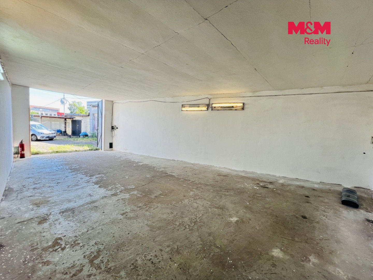 Prodej nemovitosti 65 m² - foto 9