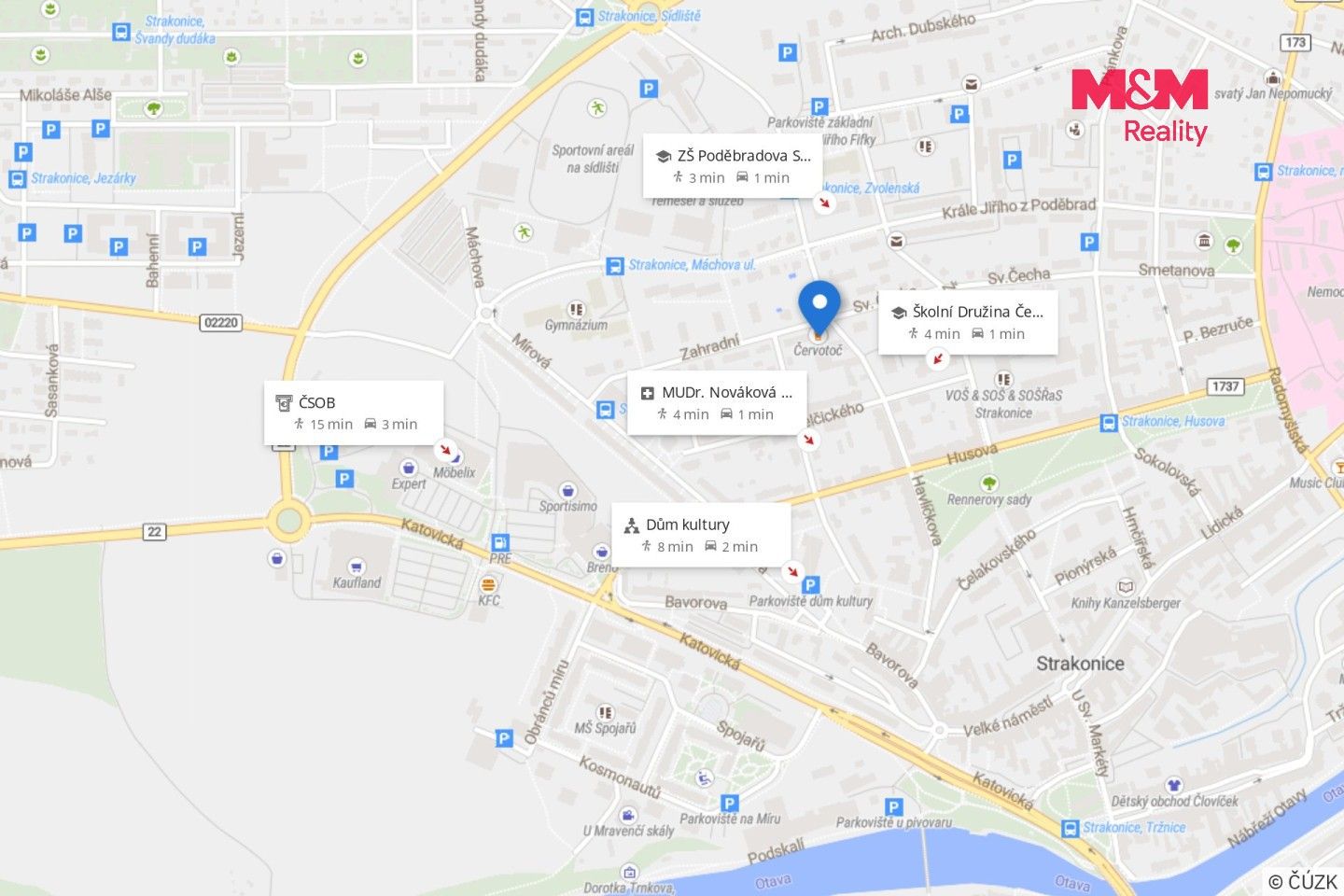 Prodej komerčního prostoru 196 m² - foto 23
