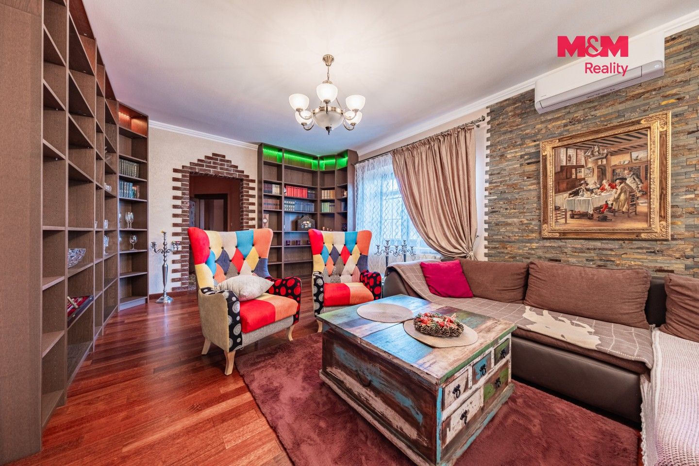 Prodej domu 234 m² - foto 6
