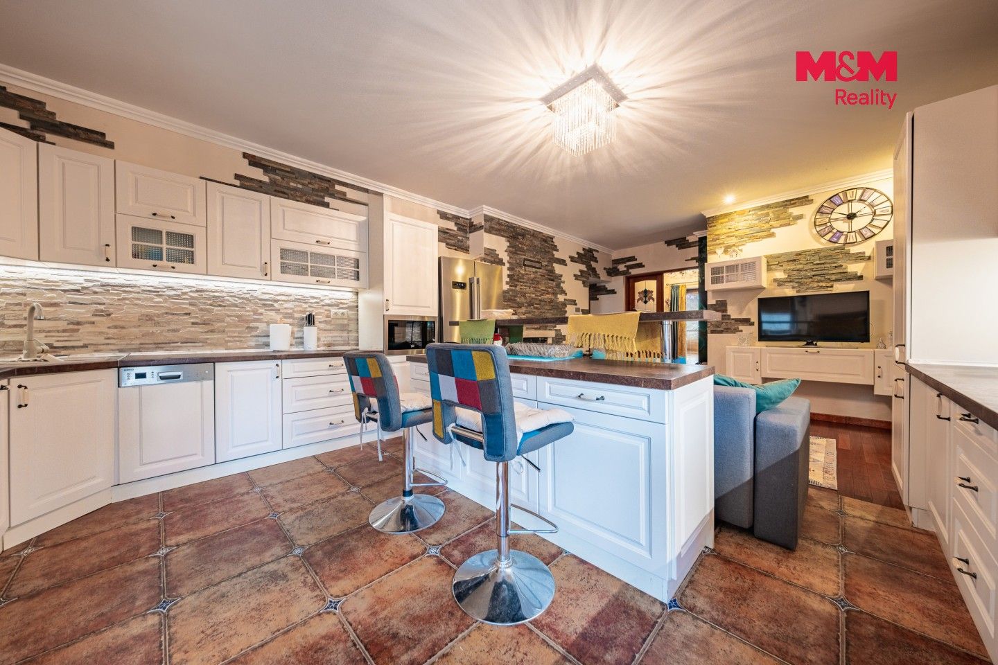 Prodej domu 234 m² - foto 5