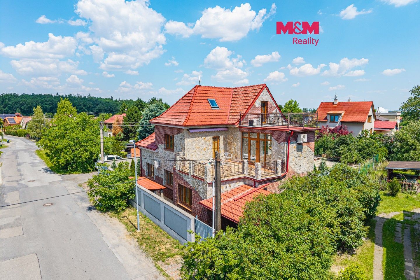 Prodej domu 234 m² - foto 4