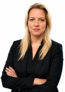 Petra Siřinková