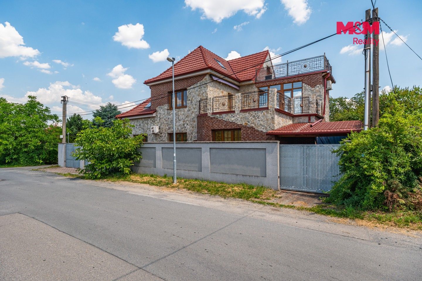 Prodej domu 234 m² - foto 14