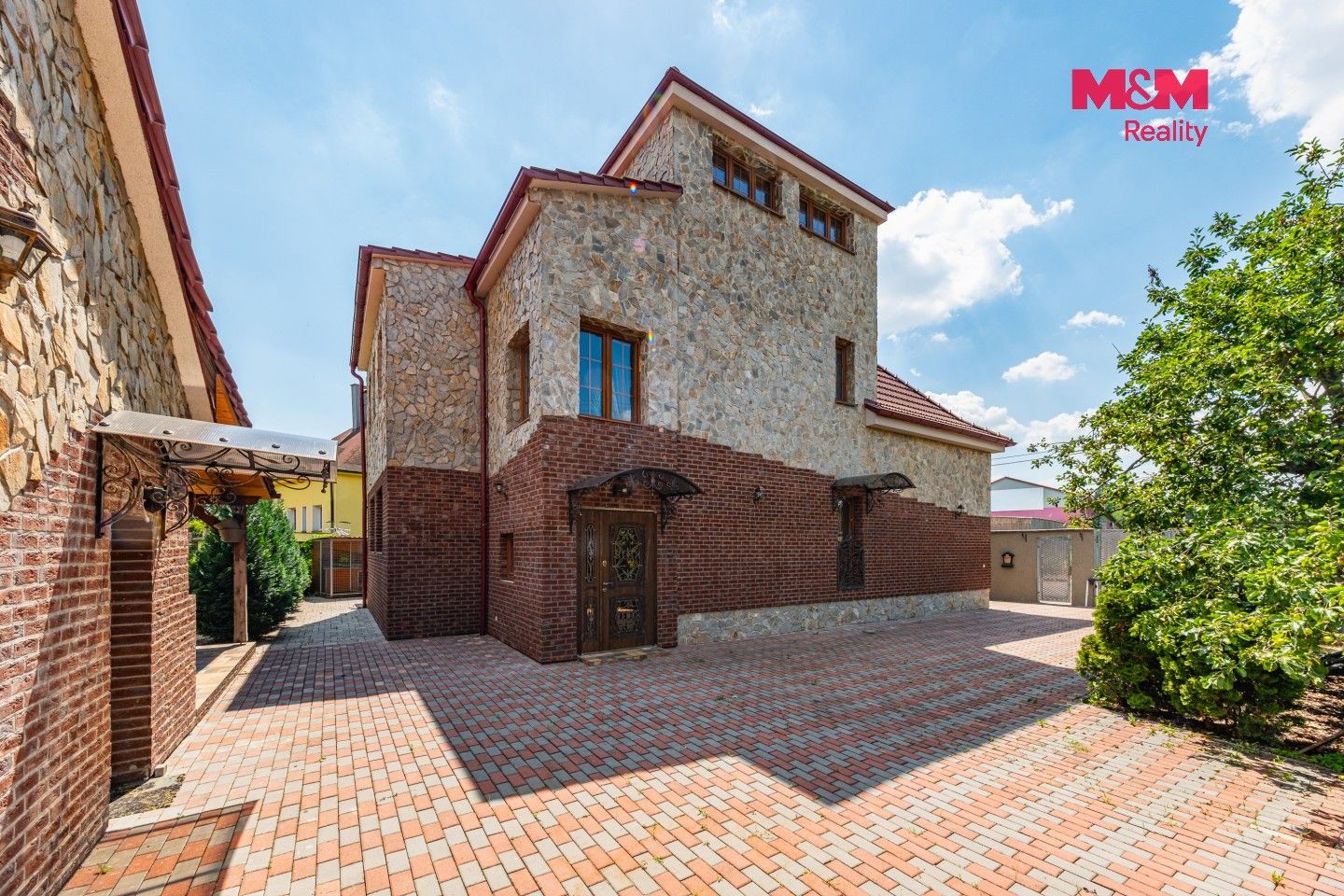 Prodej domu 234 m² - foto 16