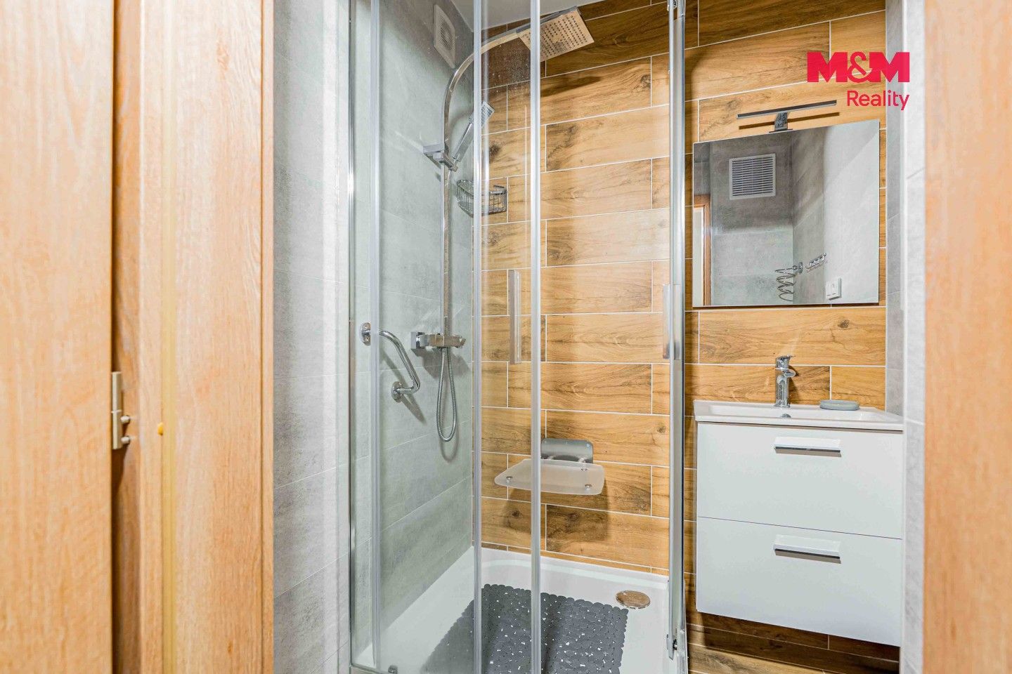 Prodej bytu 3+1 72 m² - foto 3