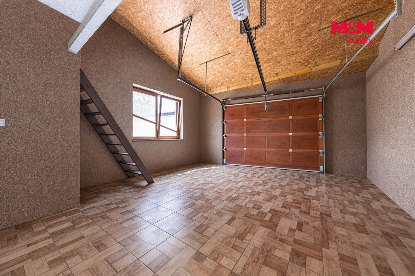 Prodej domu 234 m² - foto 18