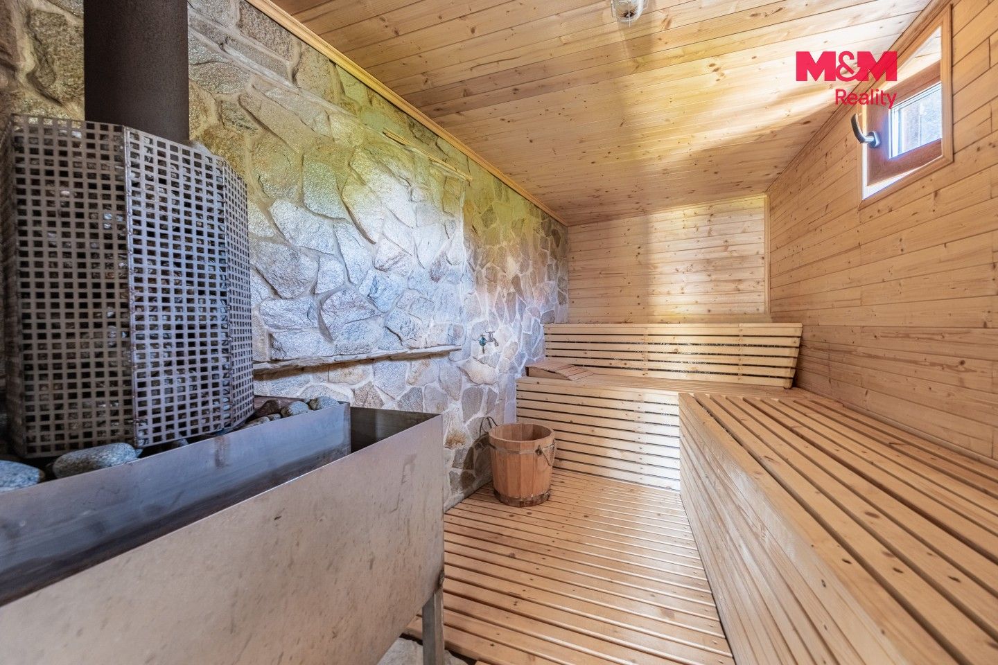 Prodej domu 234 m² - foto 19