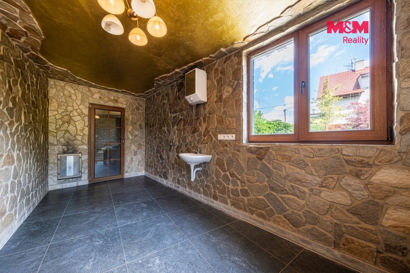 Prodej domu 234 m² - foto 22