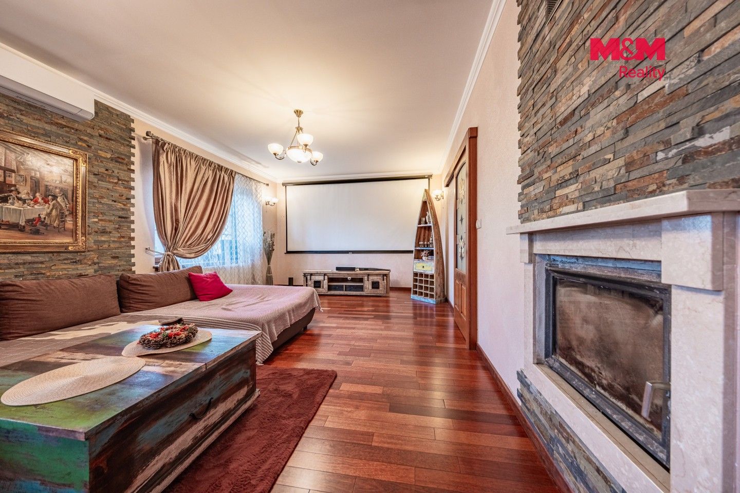 Prodej domu 234 m² - foto 23