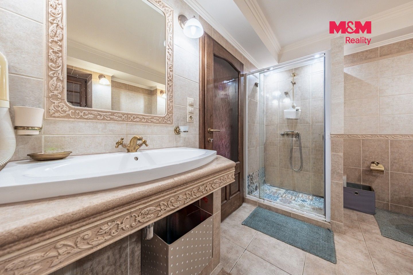 Prodej domu 234 m² - foto 24