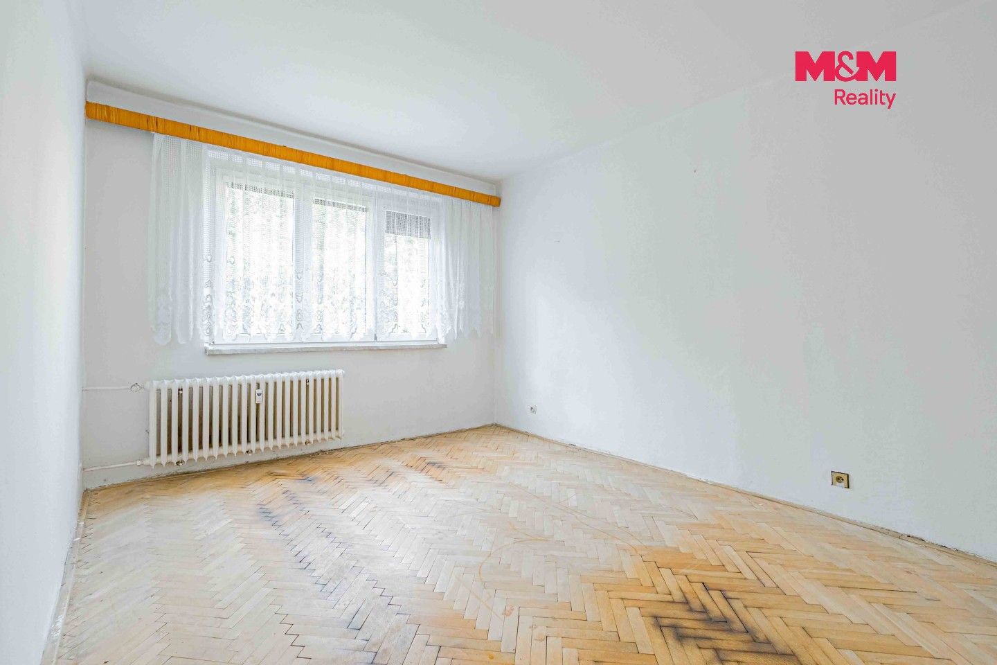 Prodej bytu 3+1 72 m² - foto 9