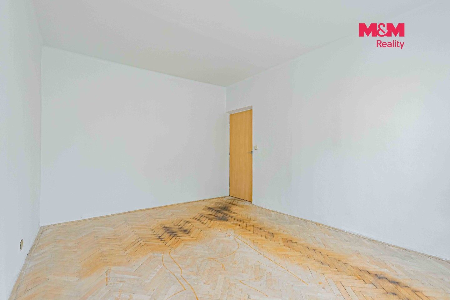 Prodej bytu 3+1 72 m² - foto 12