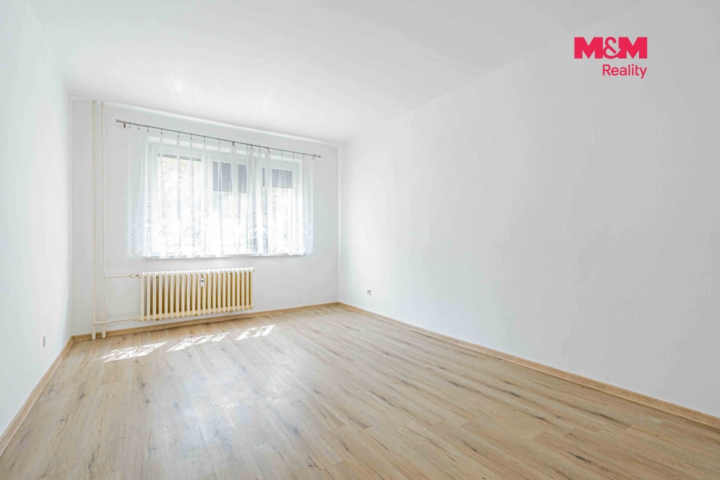 Prodej bytu 3+1 72 m² - foto 11