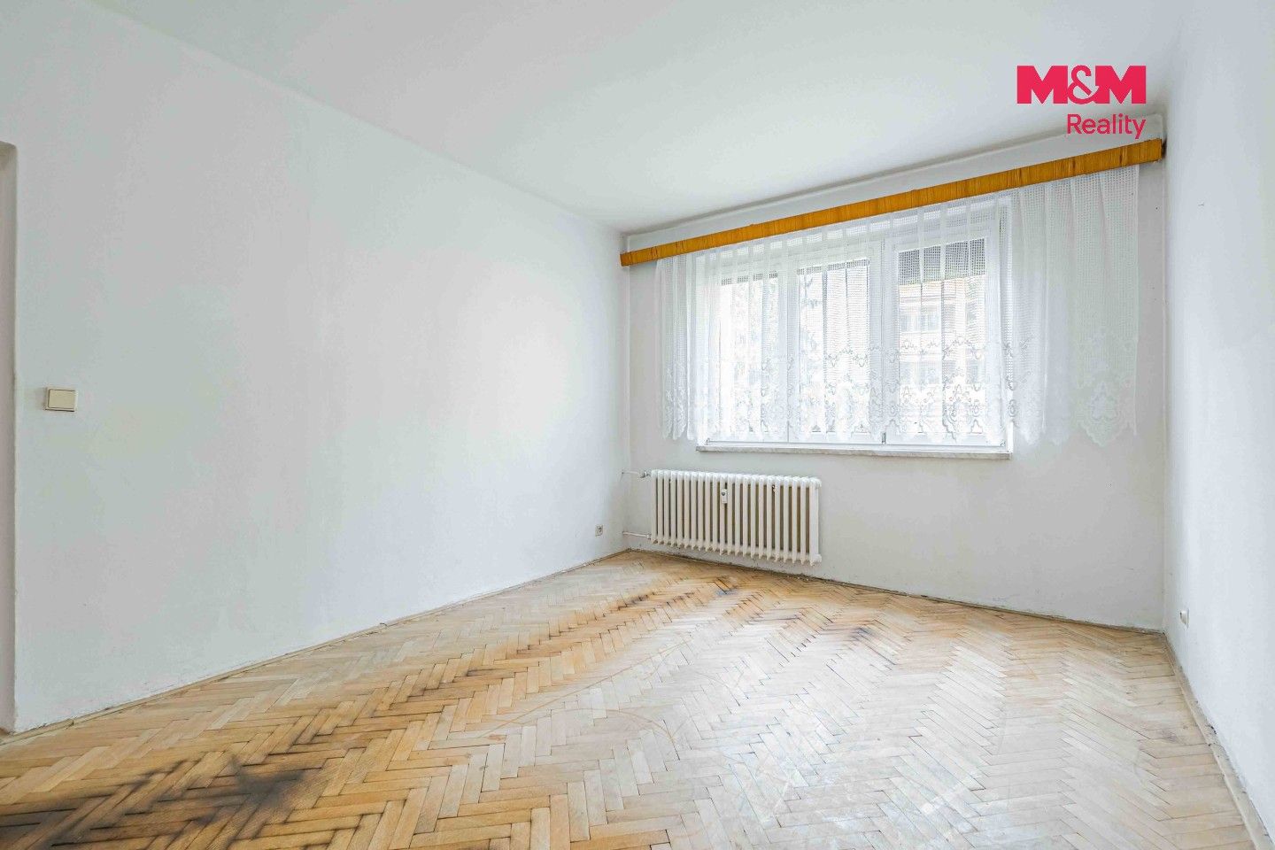 Prodej bytu 3+1 72 m² - foto 10