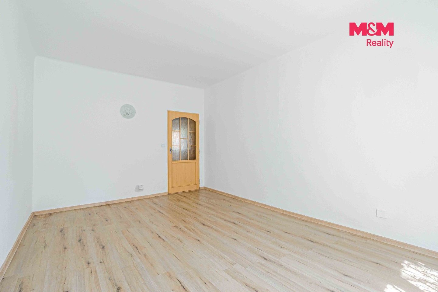 Prodej bytu 3+1 72 m² - foto 13