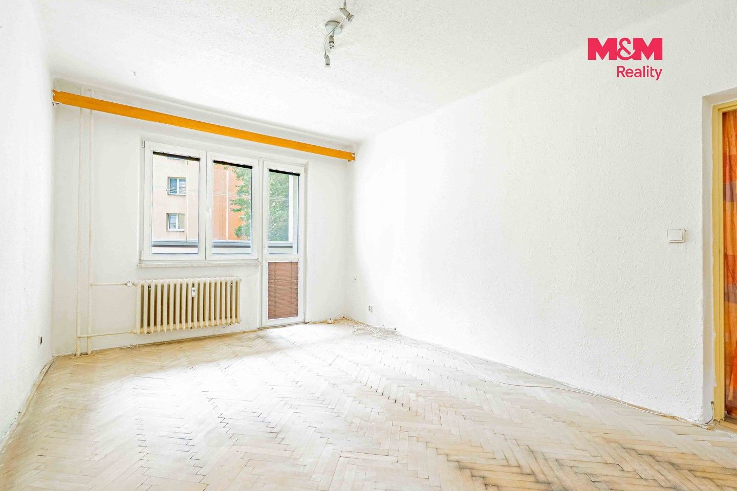 Prodej bytu 3+1 72 m² - foto 15