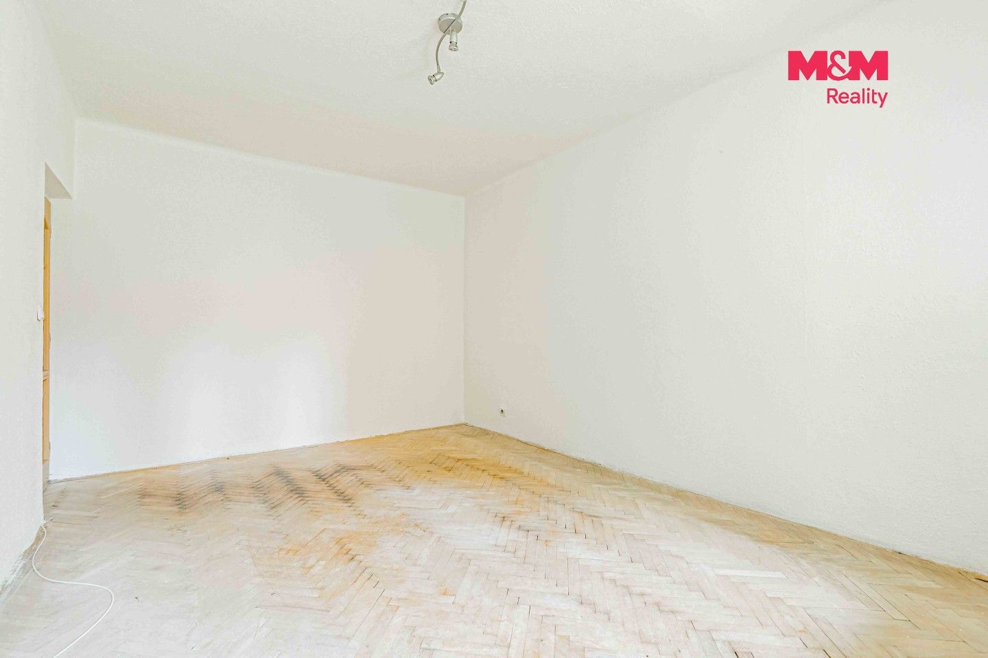 Prodej bytu 3+1 72 m² - foto 16