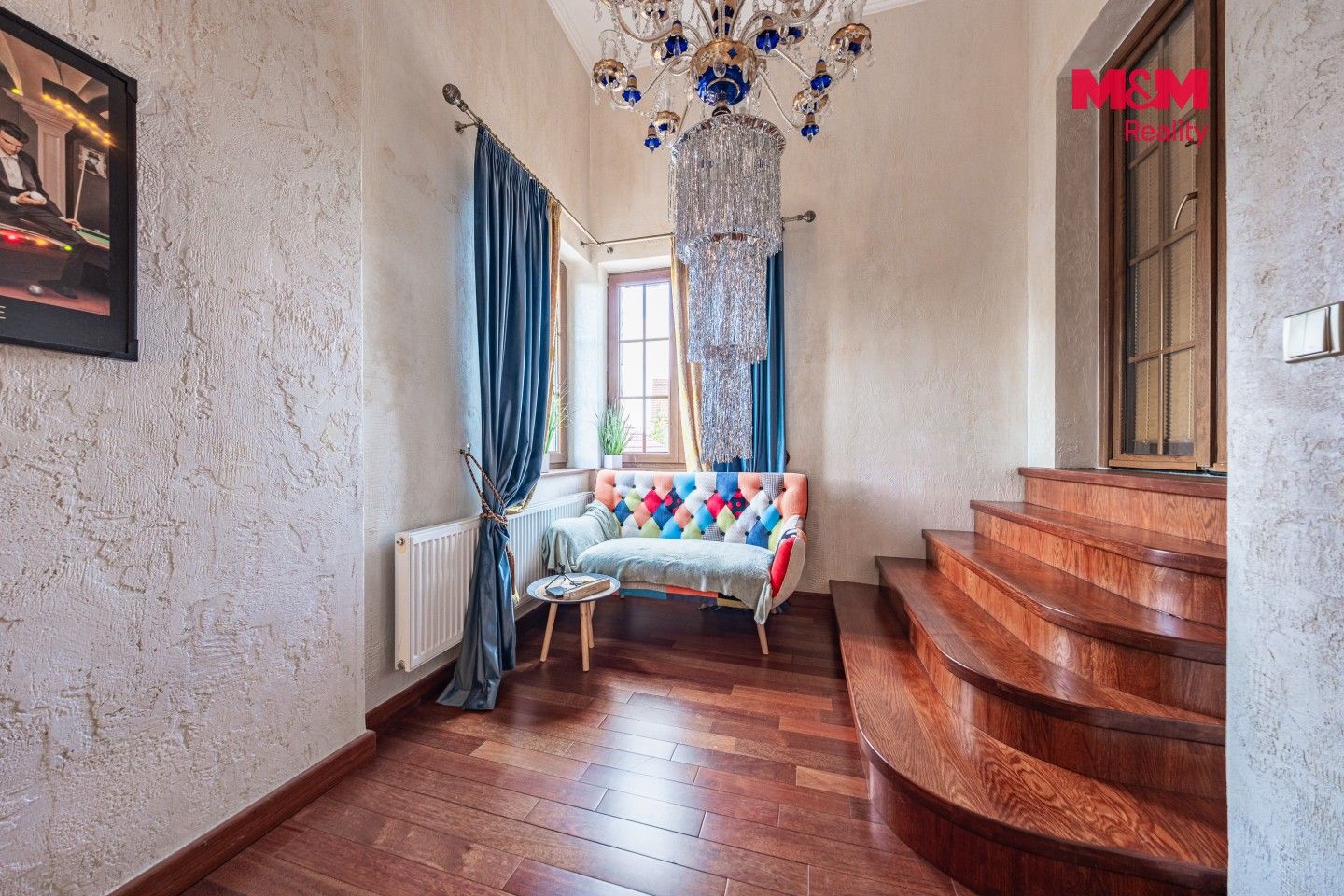 Prodej domu 234 m² - foto 26