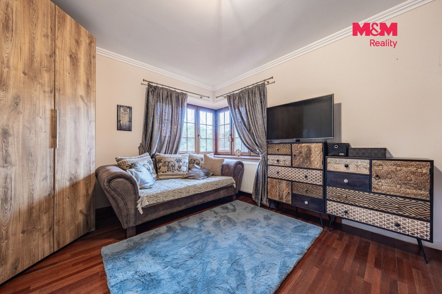 Prodej domu 234 m² - foto 28