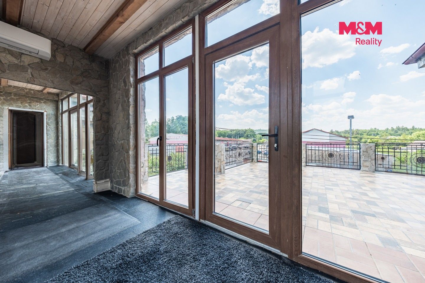 Prodej domu 234 m² - foto 29